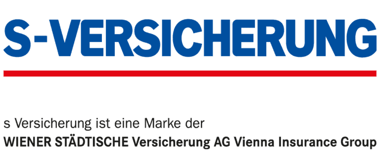 1200px-Wiener_Städtische_Versicherung_Logo.svg