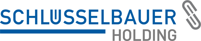 250813_Logo_Holding_RGB