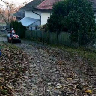 🌳 RFV Weibern macht mit bei der Baumpflanz-Challenge! 🌿
Danke an den @rcgrieskirchen für die Nominierung – Herausforderung angenommen! 💪
Gestern haben wir unseren Beitrag für eine grünere Zukunft geleistet und einen Baum gepflanzt. 🌱
Nach dem Motto „Radeln, Natur genießen und auch was zurückgeben“ steht diese Aktion ganz im Zeichen von Nachhaltigkeit und Gemeinschaft. 🚴♀️🌍
Wir geben den Staffelstab weiter an:
👉 @rc_lambach
👉 @rcovilavawels
Ihr seid dran – pflanzt einen Baum und zeigt, dass auch Sportvereine Verantwortung für unsere Umwelt übernehmen! 💚
#baumpflanzchallenge #nachhaltigkeit #umweltschutz #teamgeist #gemeinsamstark #radfahren #naturverbunden #bikecommunity