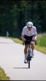 Eure Rennfotos sind online 🤩🚴🏽💨
Vielen Dank an den @fotoclubweibern der die Fotos kostenlos zur Verfügung stellt 📸☺️