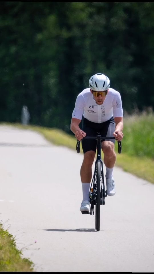 Eure Rennfotos sind online 🤩🚴🏽💨
Vielen Dank an den @fotoclubweibern der die Fotos kostenlos zur Verfügung stellt 📸☺️