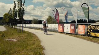 BIKE THE LIES 2026
Das offizielle Aftermovie 2026 ist für euch bereit. Nochmal Gänsehaut Momente erleben und jetzt schon auf 2027 freuen.
Habt ihr schon die Fotos gesehen? Frei zum Download! Link in Bio!
Danke @stahrl.sn - wieder ein mega Video!