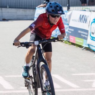 📸 So viele tolle Momente und Emotionen! 🤩🚴♀️🚴♂️
Die großartigen Fotos vom @fotoclubweibern sowie alle Ergebnisse unseres Kinderradrennens sind jetzt online! 🙌
👉 Link in der Bio!
#rfvweibern #kinderradrennen #weibern #radsport #nachwuchs