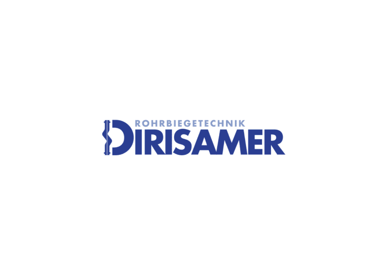Dirisamer-Rohrbiegetech_Logo_CMYK