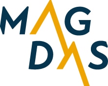 Logo_MAG DAS
