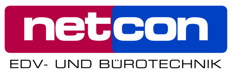 NETCON_CMYK