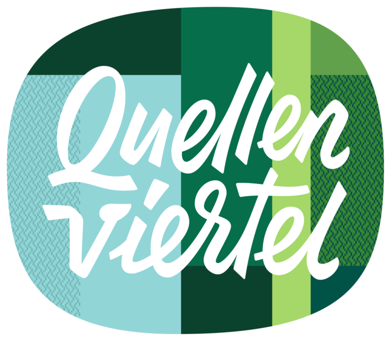 RGB_Logo_Quellenviertel_Kontur_Kraft_aus_den_Quellen