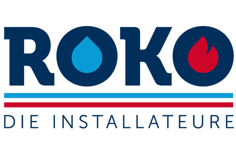 RoKo-Logo