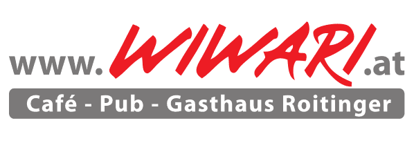 WIWARI LOGO AKTUELL