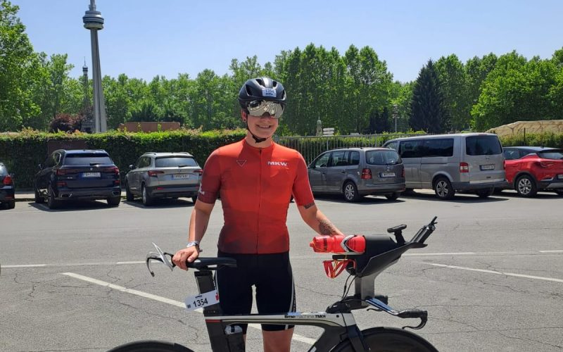 07ee0ebe-bc2c-4460-9856-f34ea2df6ab8