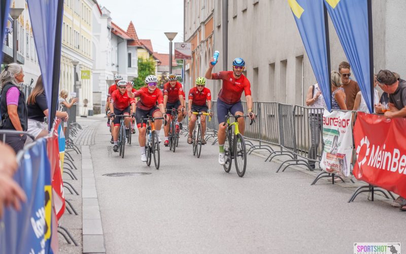 0c0f8cc3-fa5b-438a-bd2f-dce6e620bff5