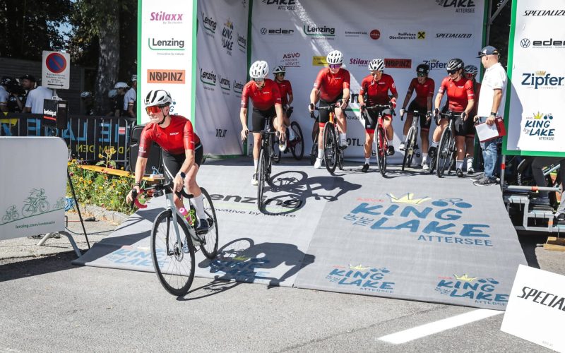 14199_20250920_130346_556377962_original