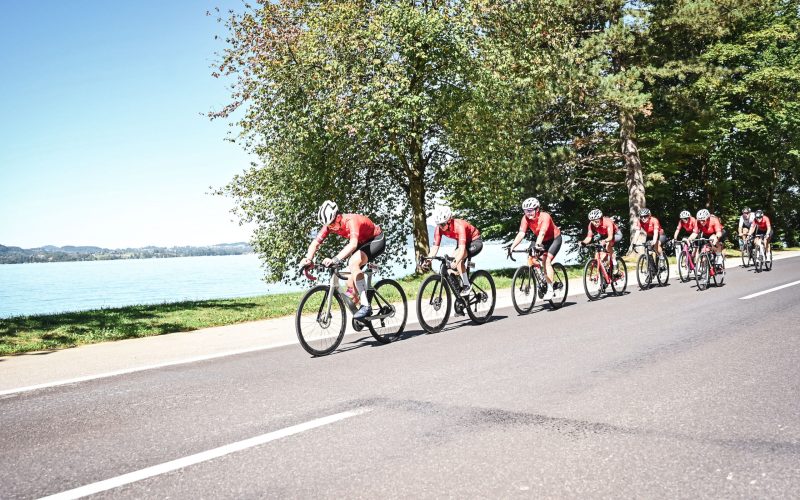 14199_20250920_131919_556384345_original