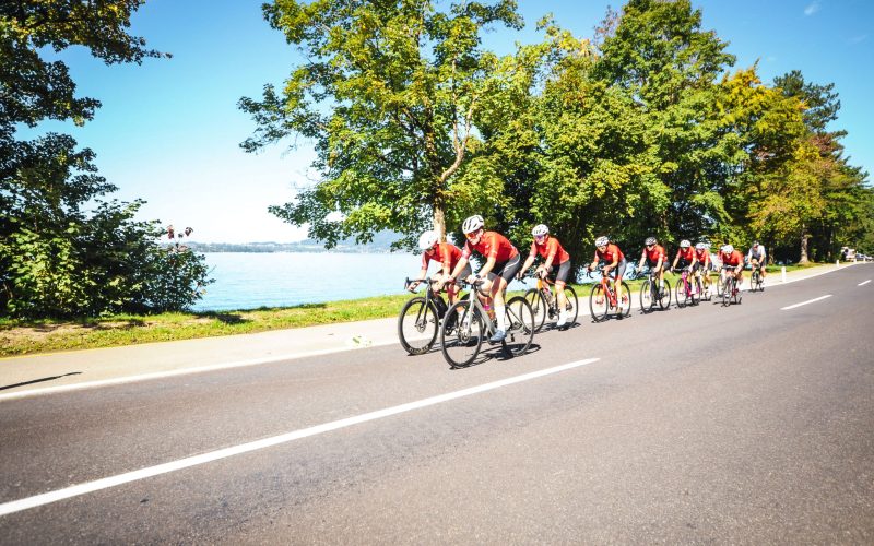 14199_20250920_131922_556387147_original