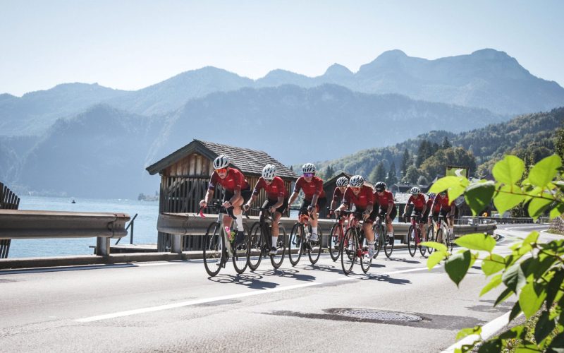 14199_20250920_135023_556395261_original