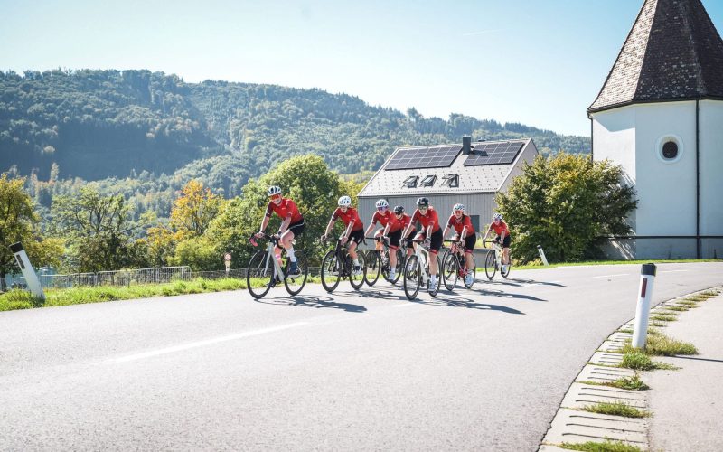 14199_20250920_141248_556398873_original