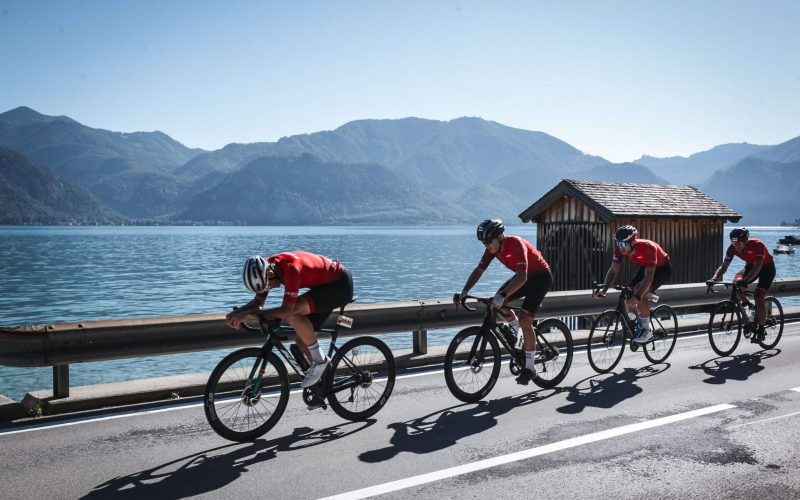 14199_20250920_144411_556396810_original