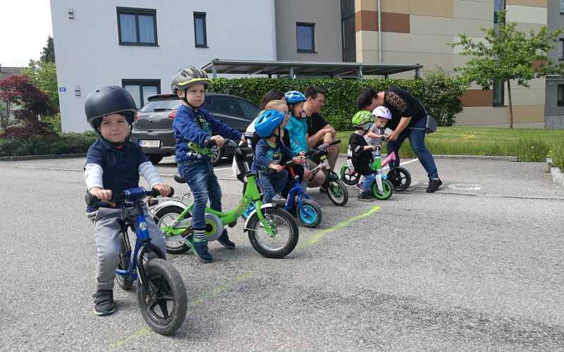 2019-05-26__Kinder-Radrennen-RFV-Weibern__AM_1538