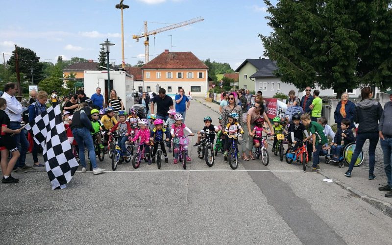 2019-05-26__Kinder-Radrennen-RFV-Weibern__AM_1539