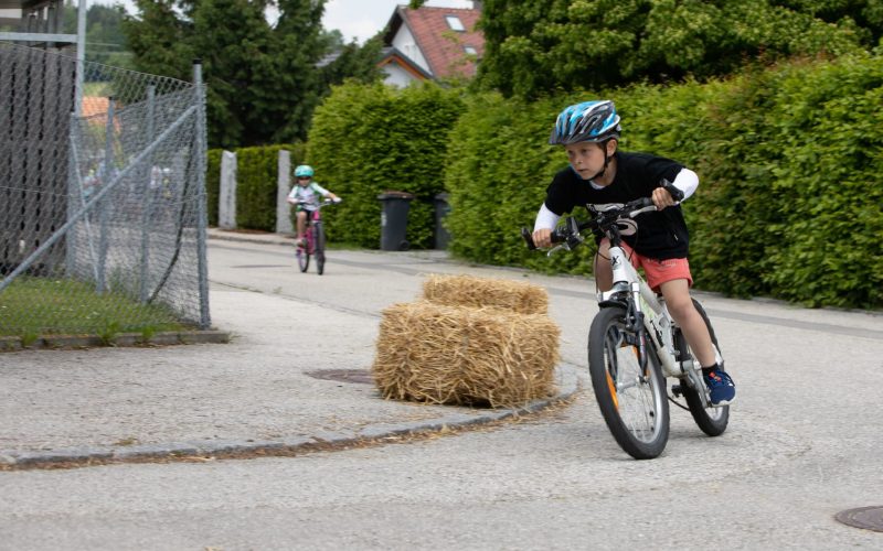 2019-05-26__Kinder-Radrennen-RFV-Weibern__AM_1591