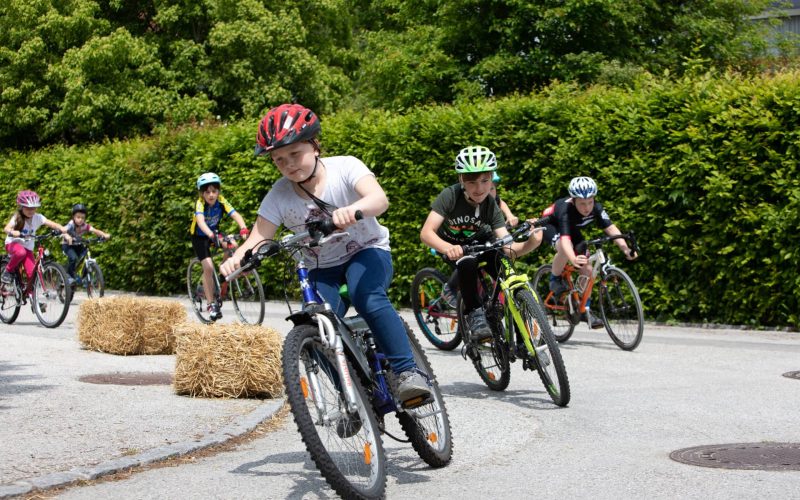 2019-05-26__Kinder-Radrennen-RFV-Weibern__AM_1623