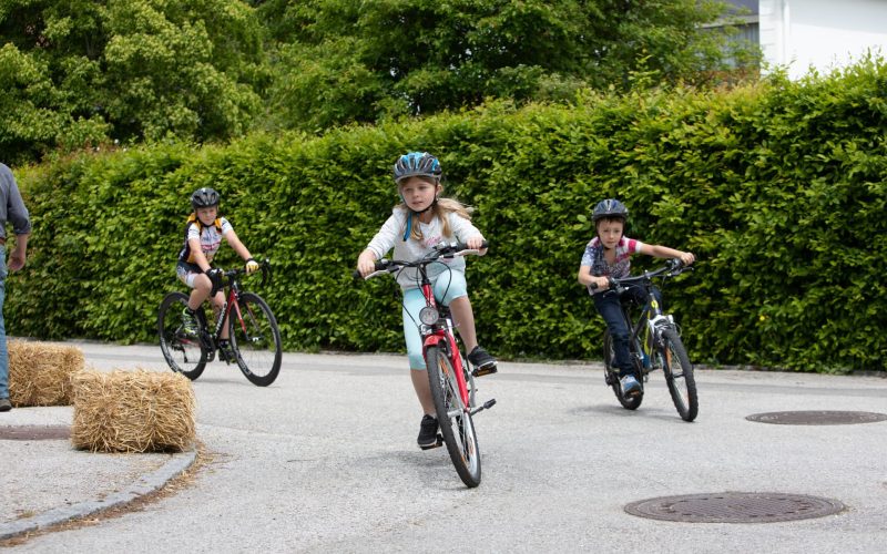 2019-05-26__Kinder-Radrennen-RFV-Weibern__AM_1665