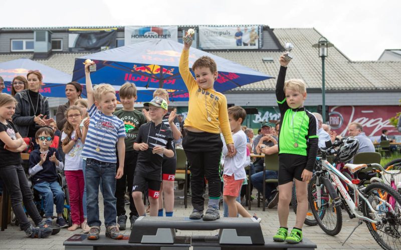 2019-05-26__Kinder-Radrennen-RFV-Weibern__AM_1816