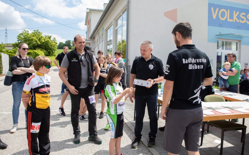 2019-05-26__Kinder-Radrennen-RFV-Weibern__AM_1863