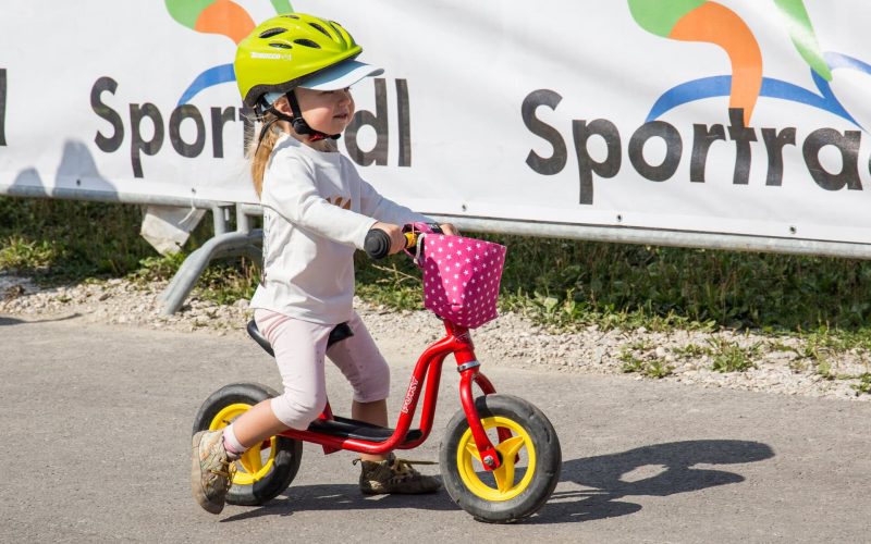 2024 Kinderradrennen RFV - Fotoclub 018