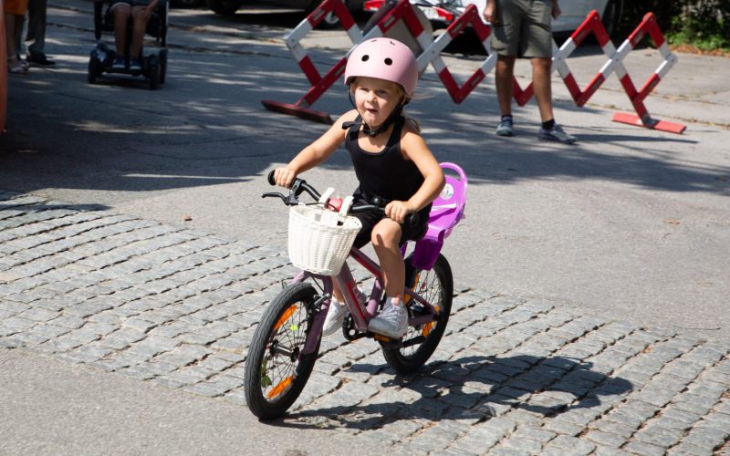 2024 Kinderradrennen RFV - Fotoclub 024