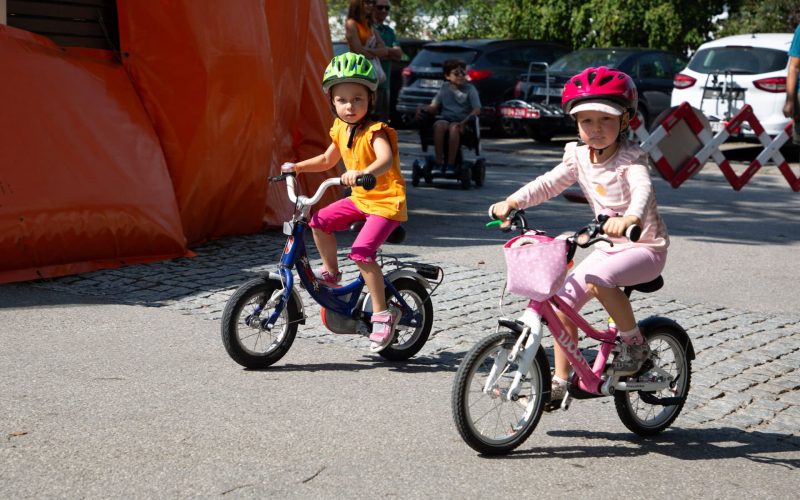 2024 Kinderradrennen RFV - Fotoclub 025