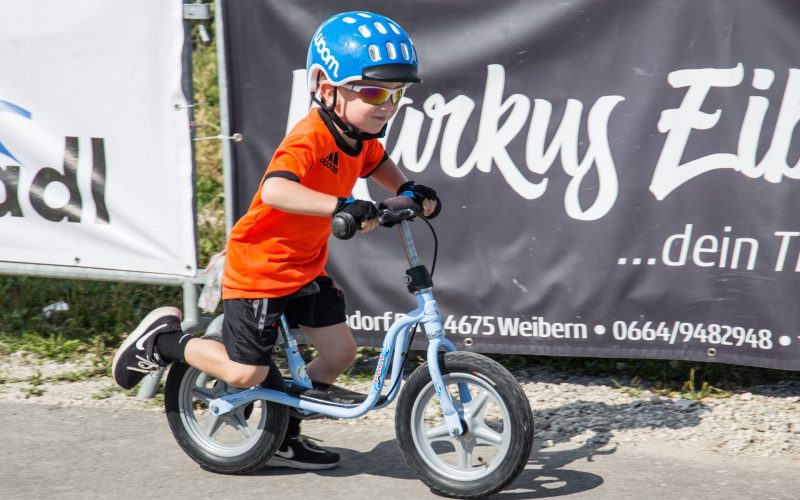 2024 Kinderradrennen RFV - Fotoclub 028