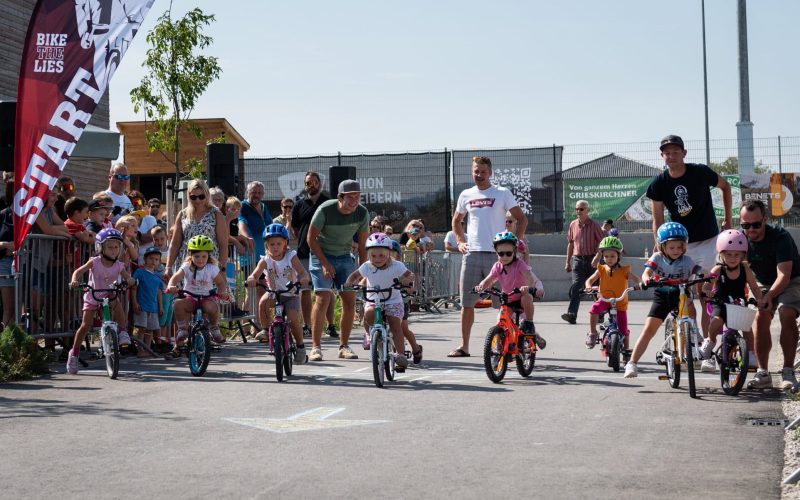 2024 Kinderradrennen RFV - Fotoclub 030