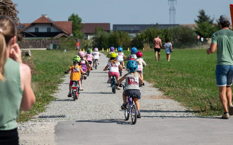 2024 Kinderradrennen RFV - Fotoclub 031