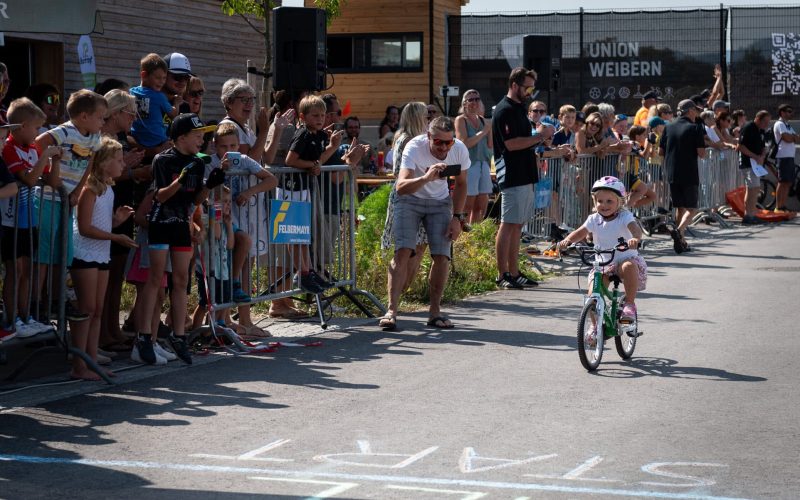 2024 Kinderradrennen RFV - Fotoclub 033