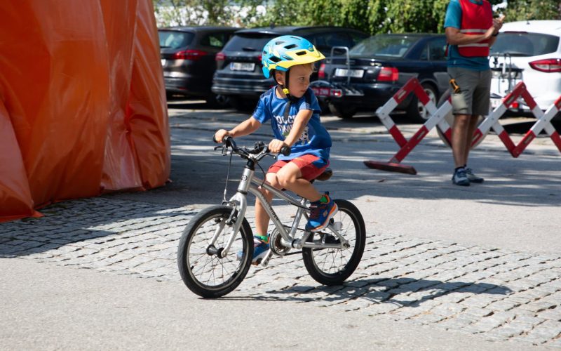 2024 Kinderradrennen RFV - Fotoclub 040