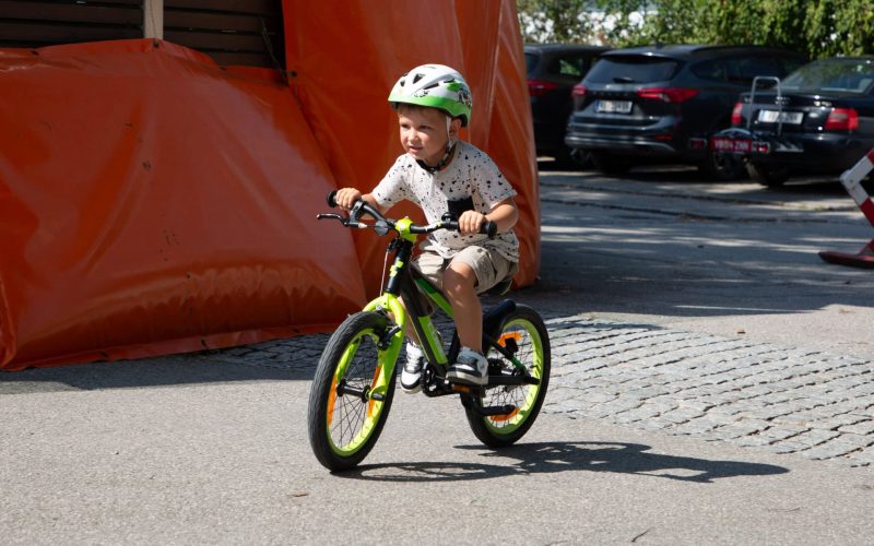 2024 Kinderradrennen RFV - Fotoclub 046