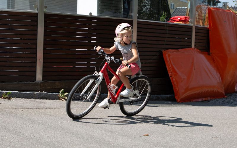 2024 Kinderradrennen RFV - Fotoclub 050