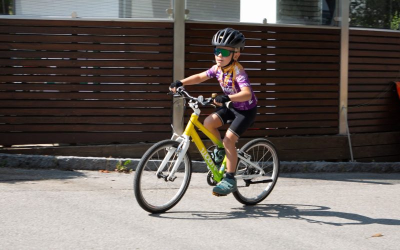 2024 Kinderradrennen RFV - Fotoclub 051