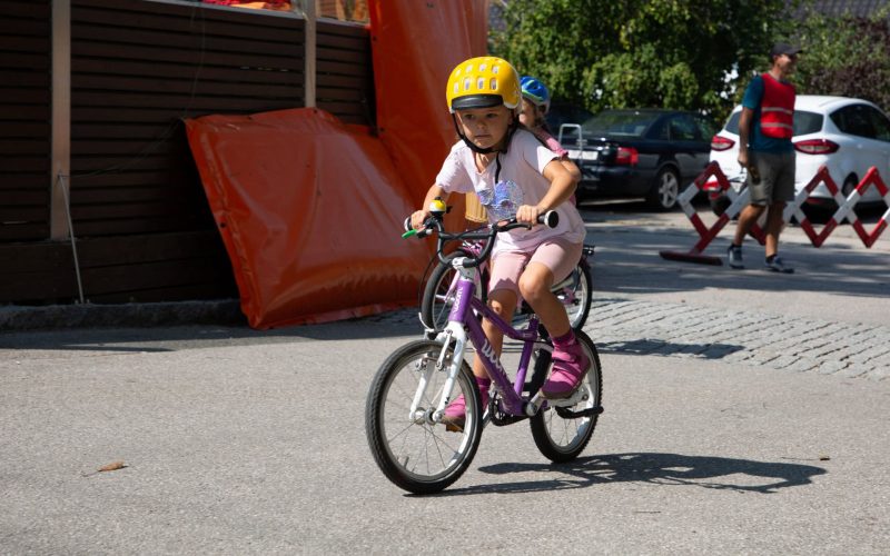 2024 Kinderradrennen RFV - Fotoclub 052