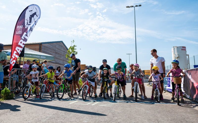 2024 Kinderradrennen RFV - Fotoclub 053