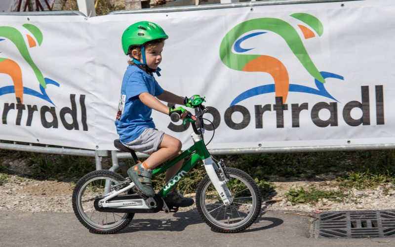 2024 Kinderradrennen RFV - Fotoclub 056