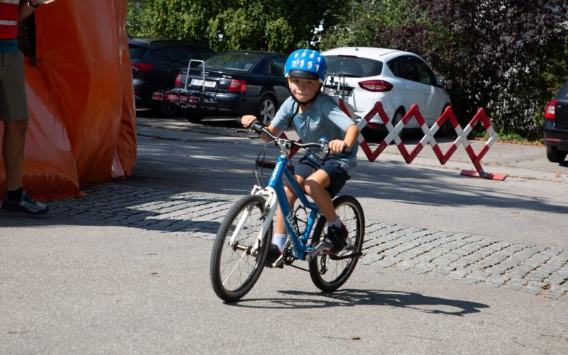 2024 Kinderradrennen RFV - Fotoclub 060