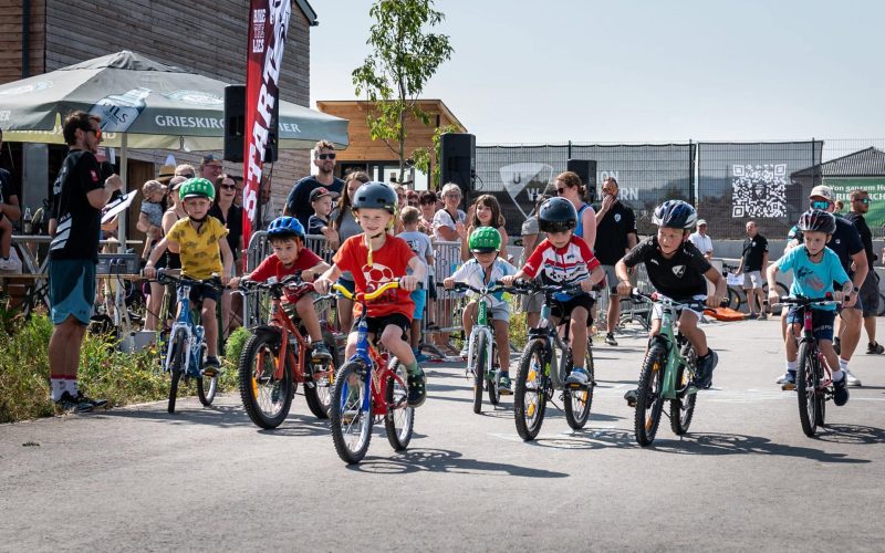 2024 Kinderradrennen RFV - Fotoclub 063