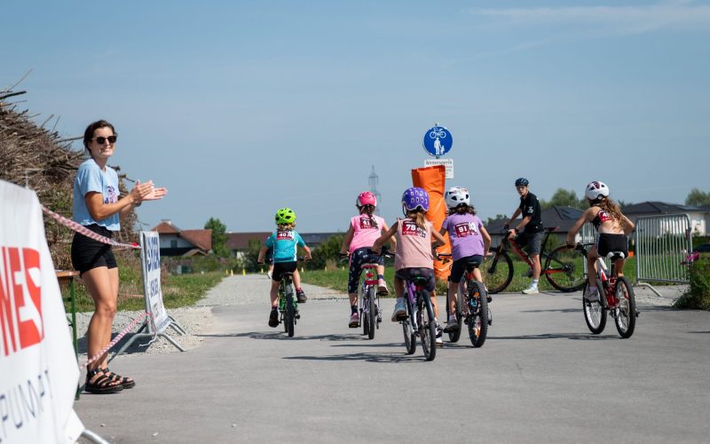 2024 Kinderradrennen RFV - Fotoclub 064