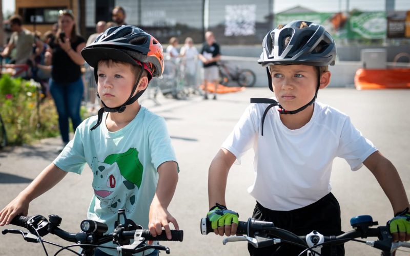 2024 Kinderradrennen RFV - Fotoclub 069