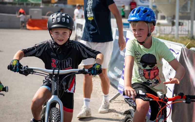 2024 Kinderradrennen RFV - Fotoclub 070