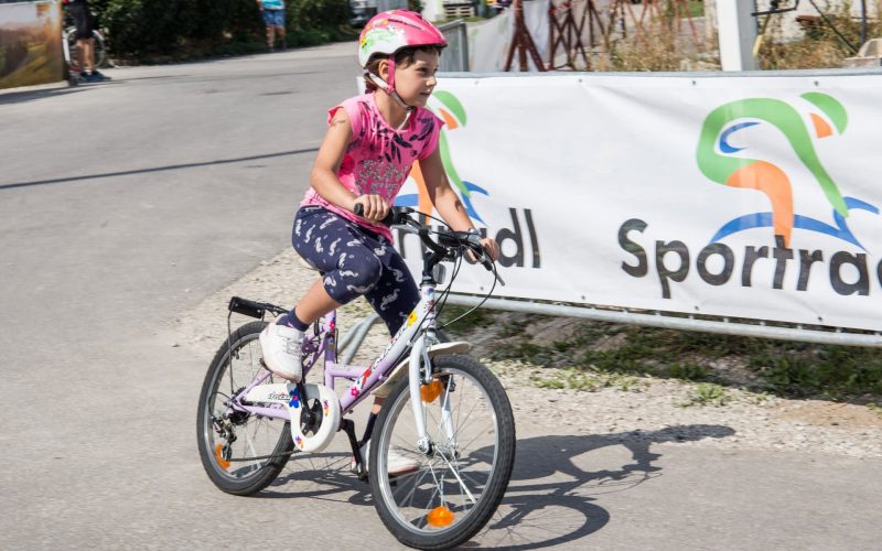 2024 Kinderradrennen RFV - Fotoclub 072