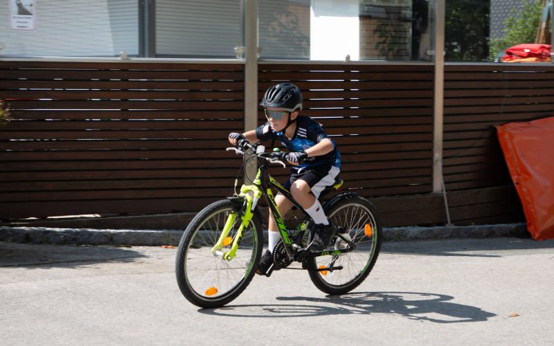 2024 Kinderradrennen RFV - Fotoclub 075