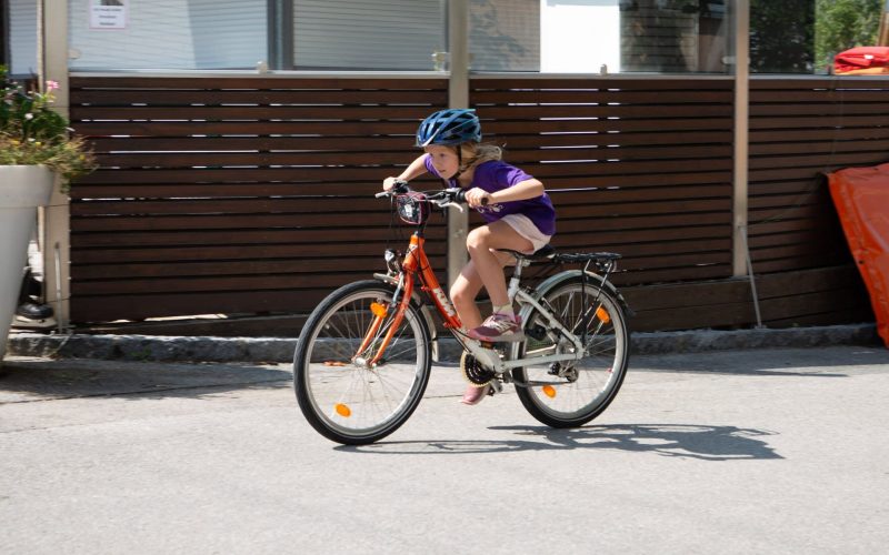 2024 Kinderradrennen RFV - Fotoclub 076